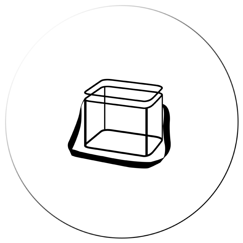 two ice pack,strong strap (5)