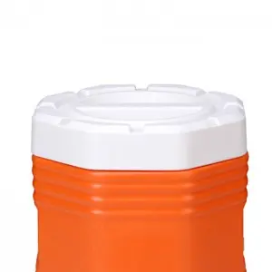 KOOLYOUNG KY702 16L Drink Water Cooler Jug For Camping Pink Party