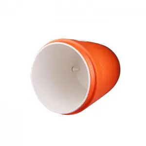 KY704 OEM 28L Plastic Insulated Beer Bucket Wine Bucket Water Cooler jug