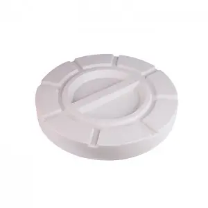 KY704 OEM 28L Plastic Insulated Beer Bucket Wine Bucket Water Cooler jug