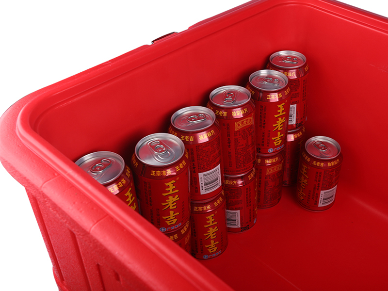 Metal buckle, safety lock high strength, solid and durable. (2)