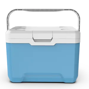 KOOLYOUNG  Hot sale 22L Insulation promotional ...