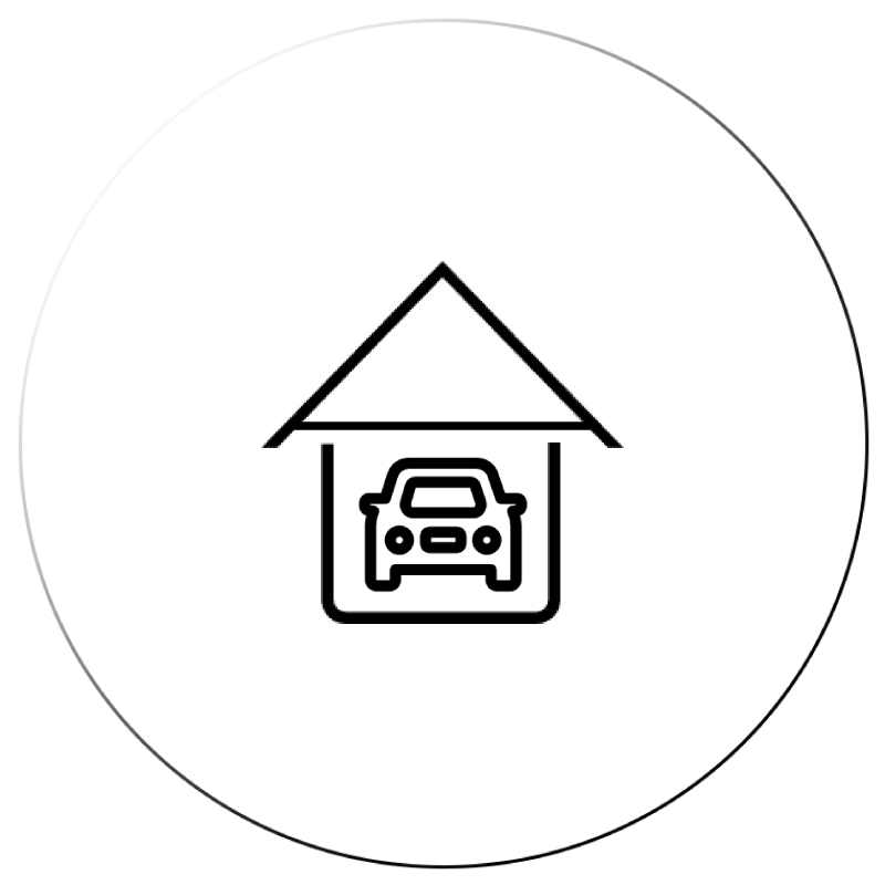 built in ice pack (2)