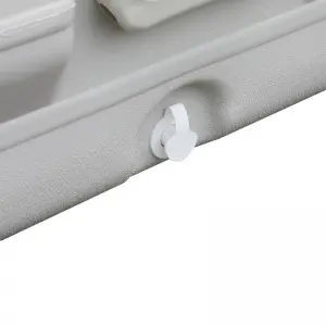 KY507A 170L Large Size Camping Food Fruits Fish Medical Transportation Ice Cooler Box