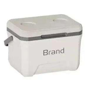 KOOLYOUNG  2024 hot sale 6L small portable insu...