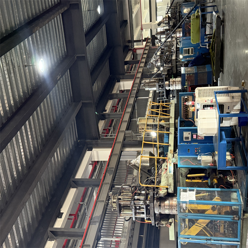 3b8aa301-a7a8-49db-af0b-8a2e5e49db65