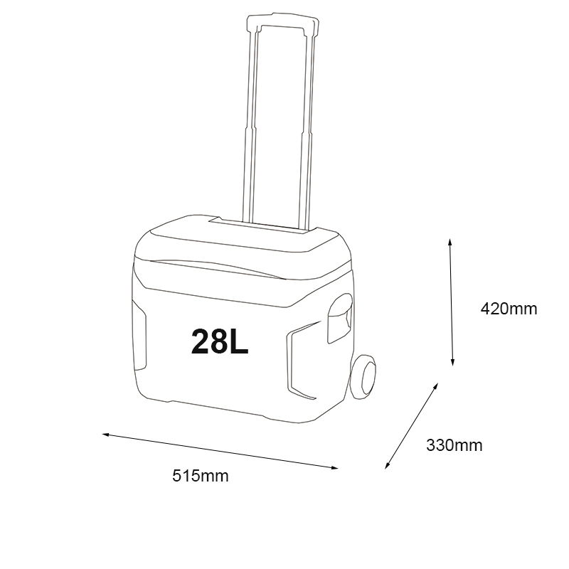 lADPM4c6Gkch8zrNAyDNAyA_800_800