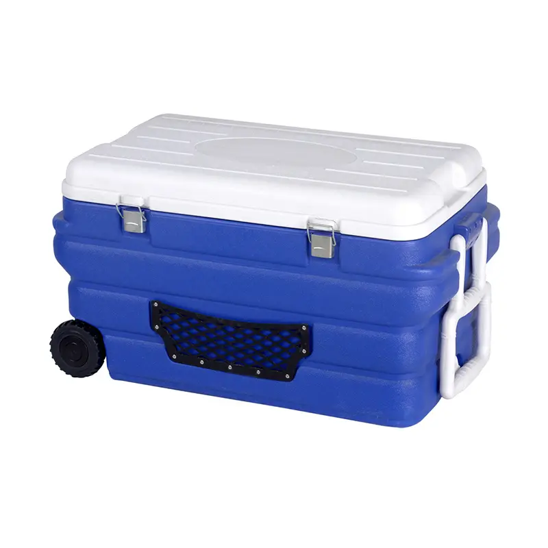 Fishing Cooler Box Market Insights, Market Players and Forecast to 2030