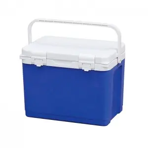 KOOLYOUNG KY125A 25L Outdoor Camping Picnic Food Fresh Ice Cooler box