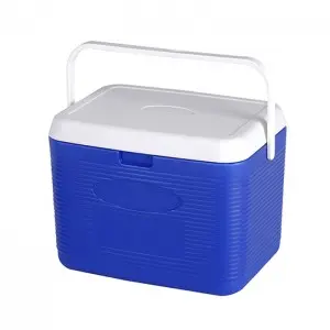 KY104 20L Food Drink Medical Cold Storage Ice Cooler Box