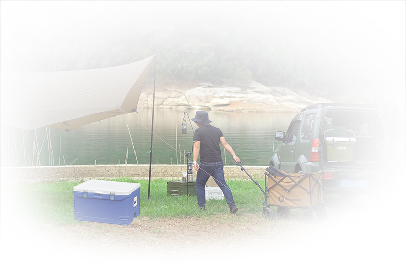 1708a46242609e48bc5a3b9bfa618647