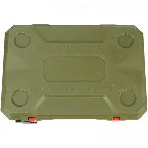 OEM KY68A Camping And Fishing 68L Ice Cooler Box With Strong strap