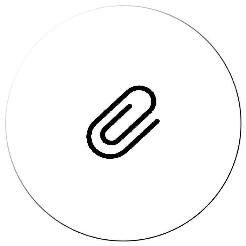 customizable可定制