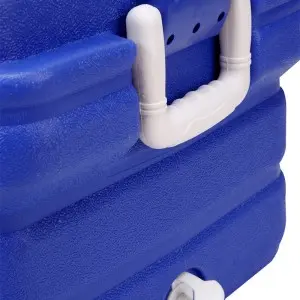 KY901A 90L Waterproof Food Grade Marine Medical Cooler Box