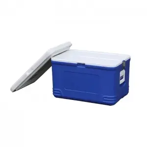KY56B 56L Custom Picnic Outdoor Camping Cooler box