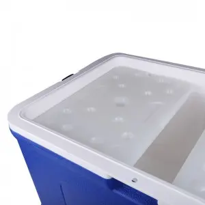 KY56B 56L Custom Picnic Outdoor Camping Cooler box
