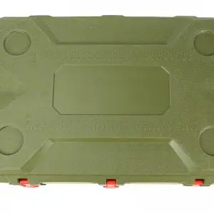 KY145 Outdoor Camping And Fishing 145L Cooler Ice Box With Three Ice Pack