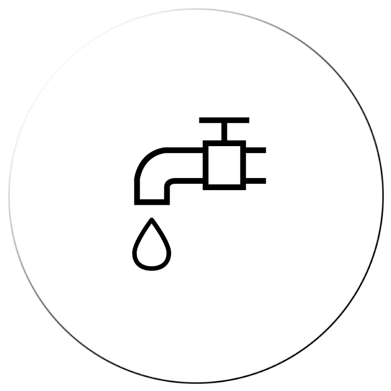 two ice pack,strong strap (4)