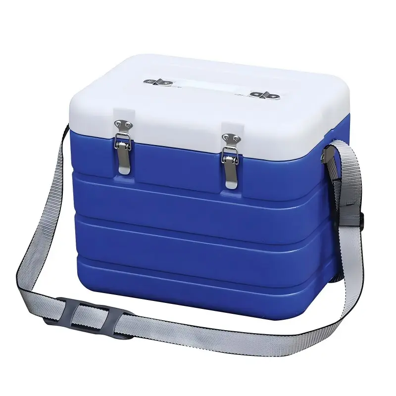 6 biosafety theories for cooler box you should know