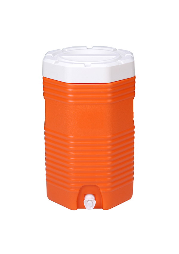Cooler Jug