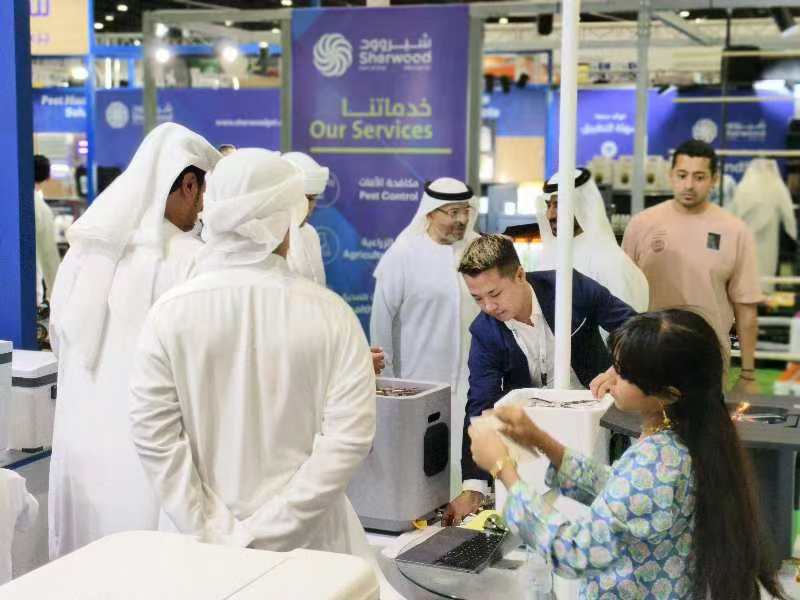 3dc71d09-57e2-49d2-8290-03b3fcf99d93