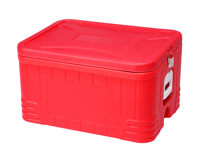 Metal buckle, safety lock high strength, solid and durable. (1)